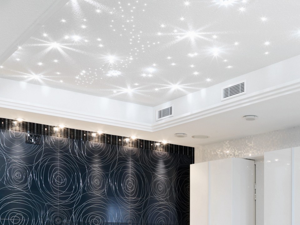 Заказать с кристаллами «swarovski» в г. Таштагол